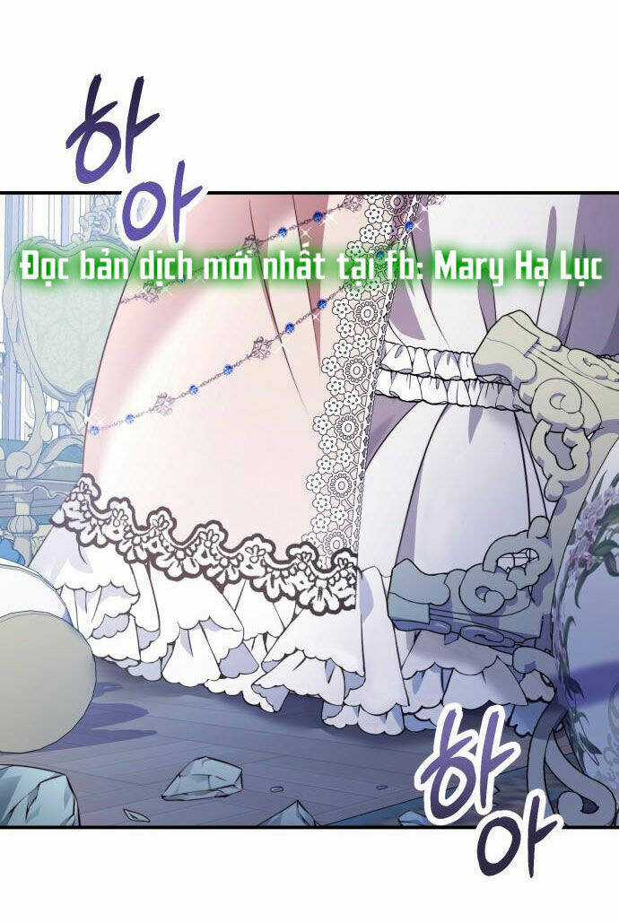 Tôi Sẽ Ly Hôn Với Người Chồng Bạo Chúa Của Mình Chapter 41.2 trang 14