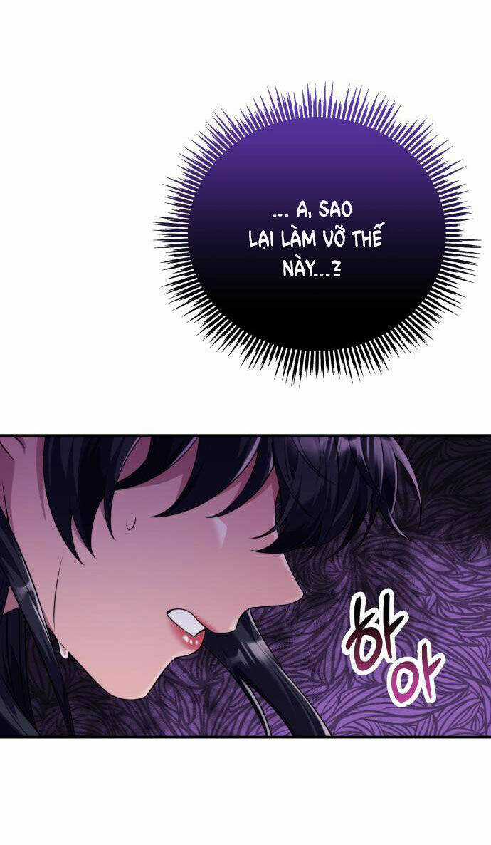 Tôi Sẽ Ly Hôn Với Người Chồng Bạo Chúa Của Mình Chapter 41.2 trang 15