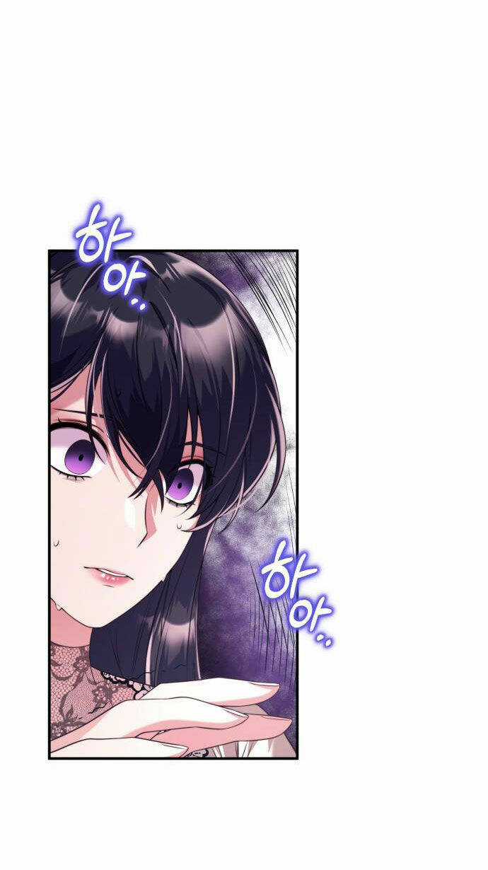 Tôi Sẽ Ly Hôn Với Người Chồng Bạo Chúa Của Mình Chapter 41.2 trang 17