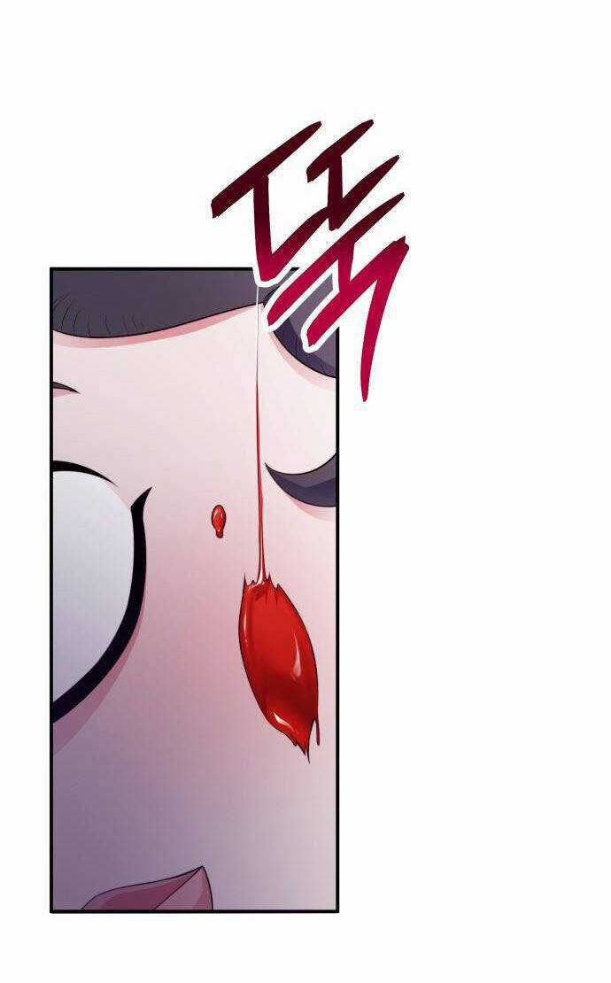 Tôi Sẽ Ly Hôn Với Người Chồng Bạo Chúa Của Mình Chapter 41.2 trang 23