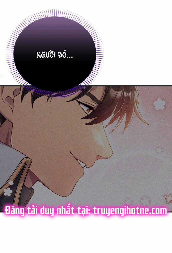 Tôi Sẽ Ly Hôn Với Người Chồng Bạo Chúa Của Mình Chapter 41.2 trang 26