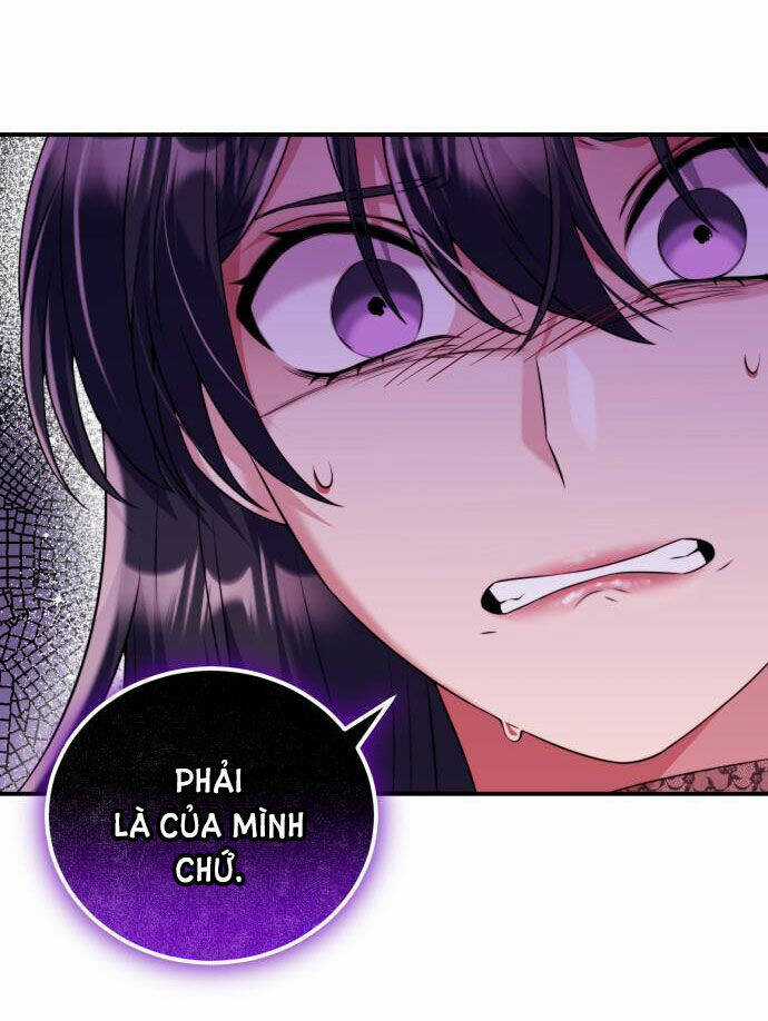 Tôi Sẽ Ly Hôn Với Người Chồng Bạo Chúa Của Mình Chapter 41.2 trang 27
