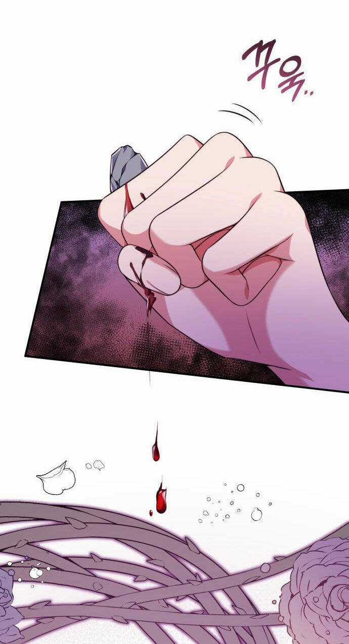 Tôi Sẽ Ly Hôn Với Người Chồng Bạo Chúa Của Mình Chapter 41.2 trang 28