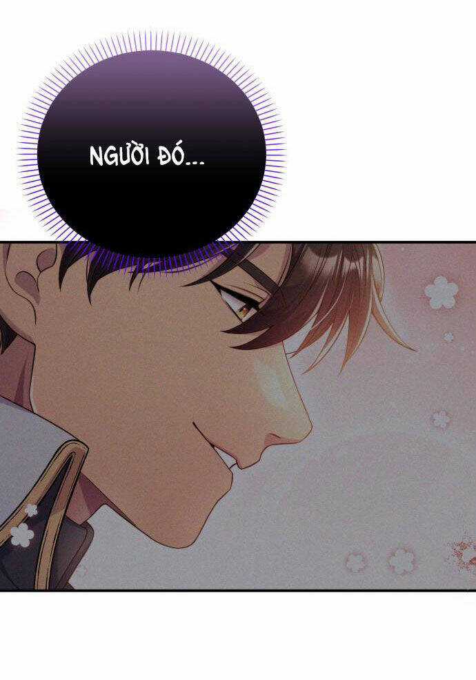 Tôi Sẽ Ly Hôn Với Người Chồng Bạo Chúa Của Mình Chapter 42.1 trang 1
