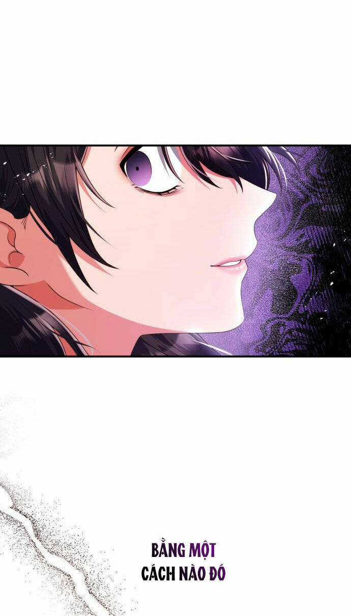 Tôi Sẽ Ly Hôn Với Người Chồng Bạo Chúa Của Mình Chapter 42.1 trang 11