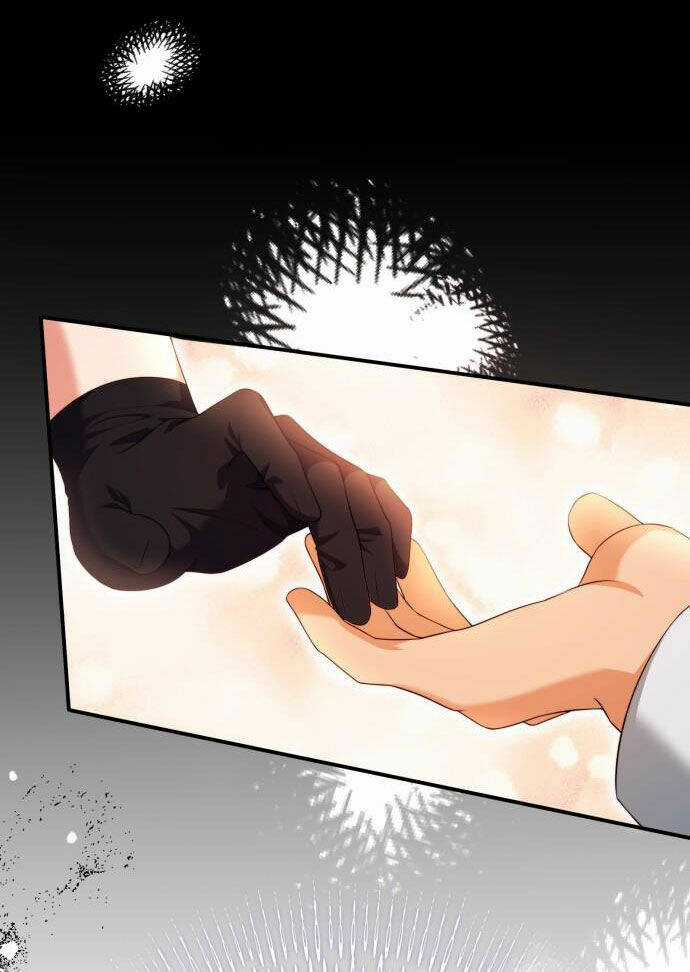 Tôi Sẽ Ly Hôn Với Người Chồng Bạo Chúa Của Mình Chapter 42.1 trang 13