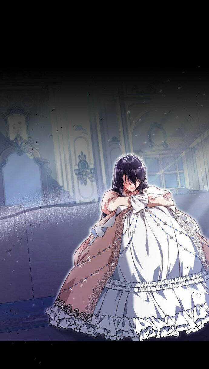 Tôi Sẽ Ly Hôn Với Người Chồng Bạo Chúa Của Mình Chapter 42.1 trang 15