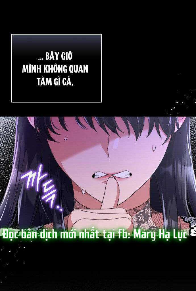 Tôi Sẽ Ly Hôn Với Người Chồng Bạo Chúa Của Mình Chapter 42.1 trang 18