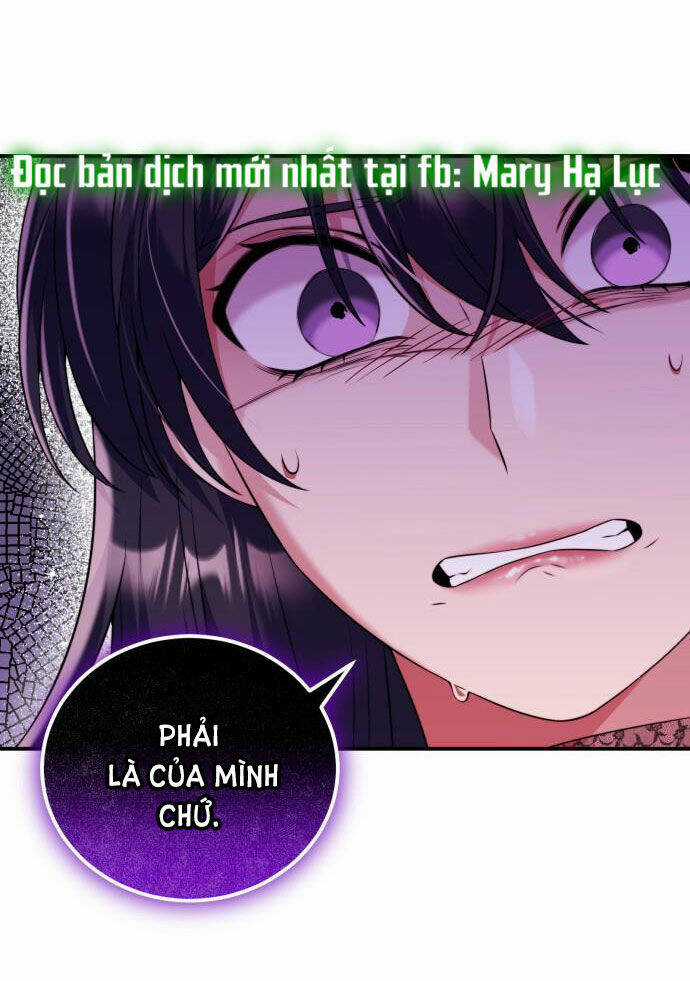 Tôi Sẽ Ly Hôn Với Người Chồng Bạo Chúa Của Mình Chapter 42.1 trang 2