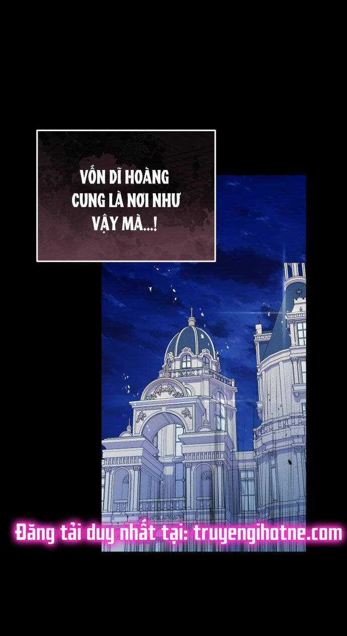 Tôi Sẽ Ly Hôn Với Người Chồng Bạo Chúa Của Mình Chapter 42.1 trang 21