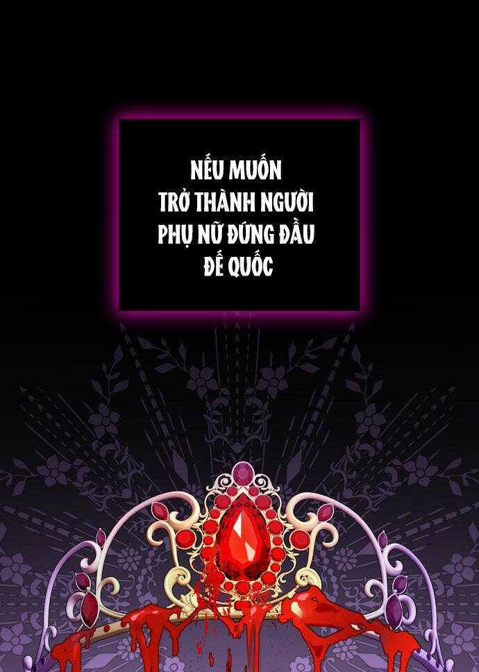 Tôi Sẽ Ly Hôn Với Người Chồng Bạo Chúa Của Mình Chapter 42.1 trang 22