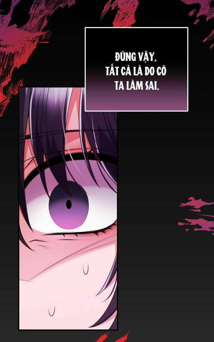 Tôi Sẽ Ly Hôn Với Người Chồng Bạo Chúa Của Mình Chapter 42.1 trang 24