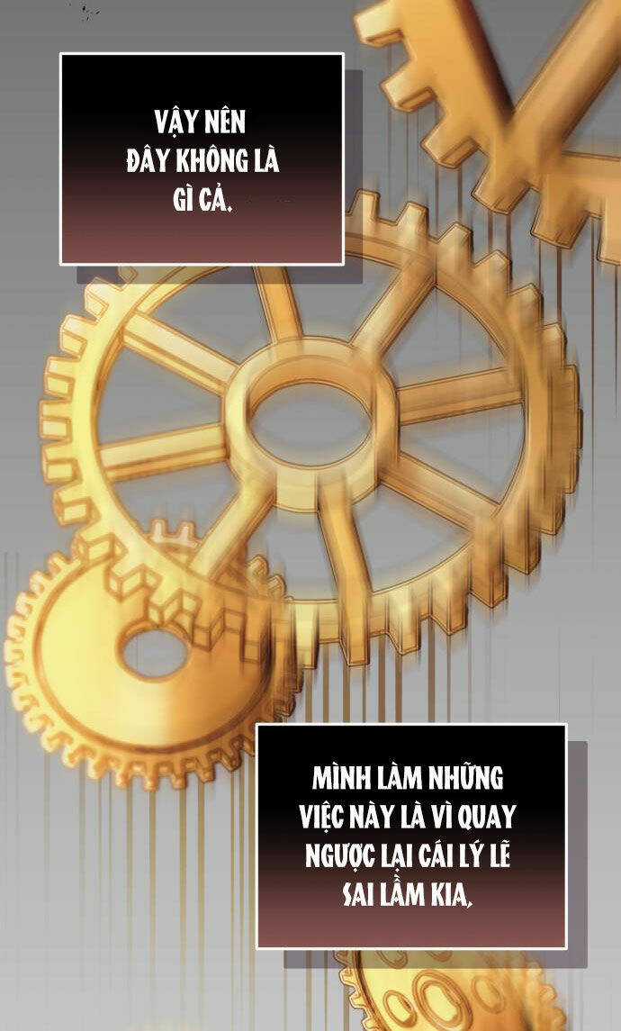 Tôi Sẽ Ly Hôn Với Người Chồng Bạo Chúa Của Mình Chapter 42.1 trang 26