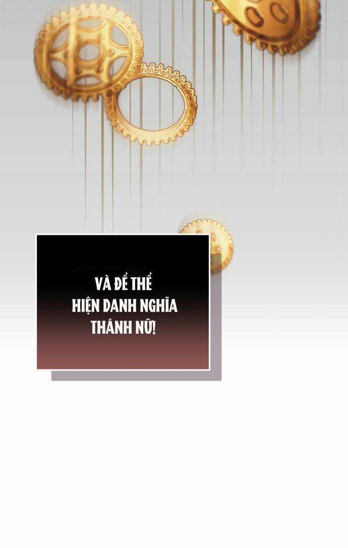 Tôi Sẽ Ly Hôn Với Người Chồng Bạo Chúa Của Mình Chapter 42.1 trang 27