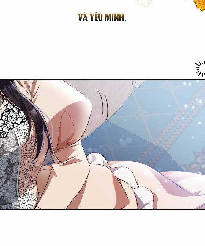 Tôi Sẽ Ly Hôn Với Người Chồng Bạo Chúa Của Mình Chapter 42.1 trang 29