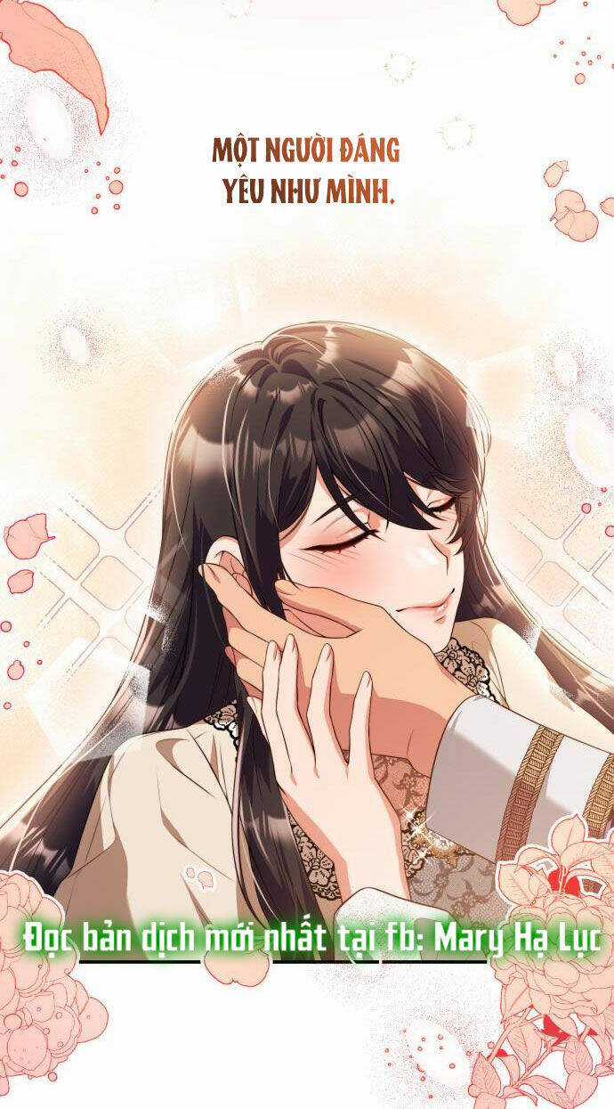 Tôi Sẽ Ly Hôn Với Người Chồng Bạo Chúa Của Mình Chapter 42.1 trang 7