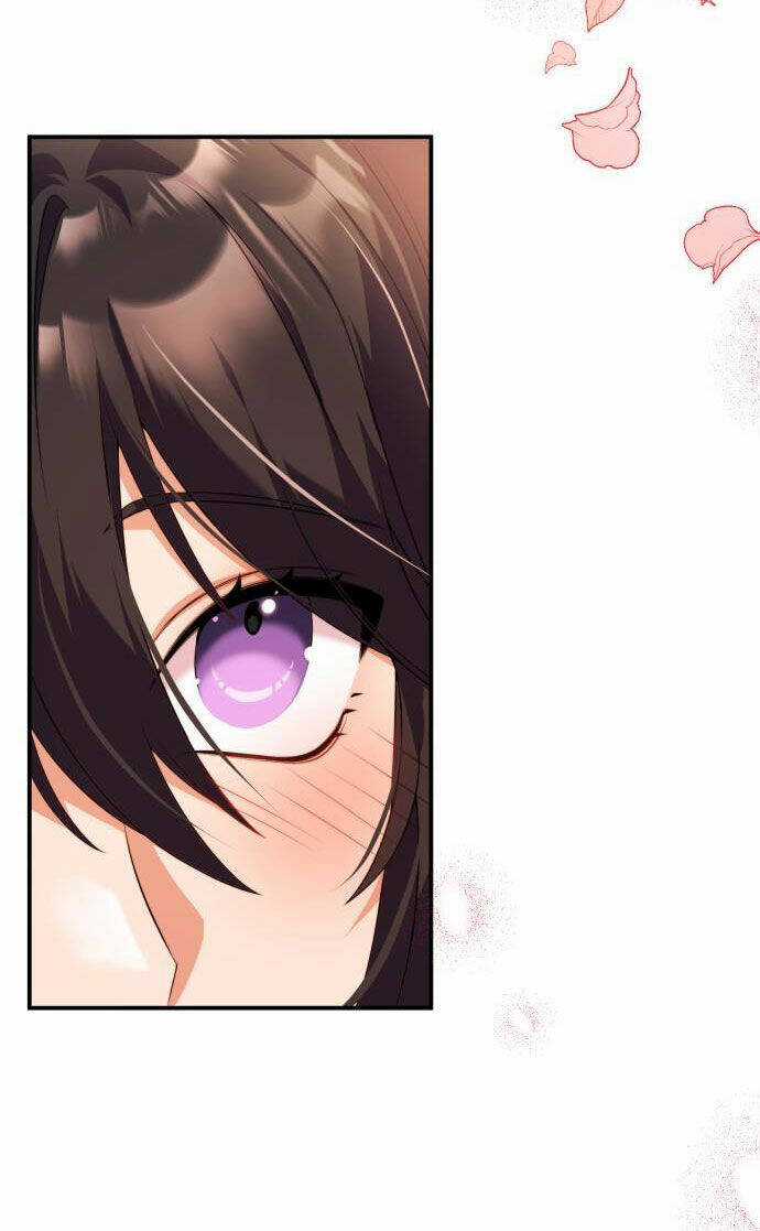 Tôi Sẽ Ly Hôn Với Người Chồng Bạo Chúa Của Mình Chapter 42.1 trang 8