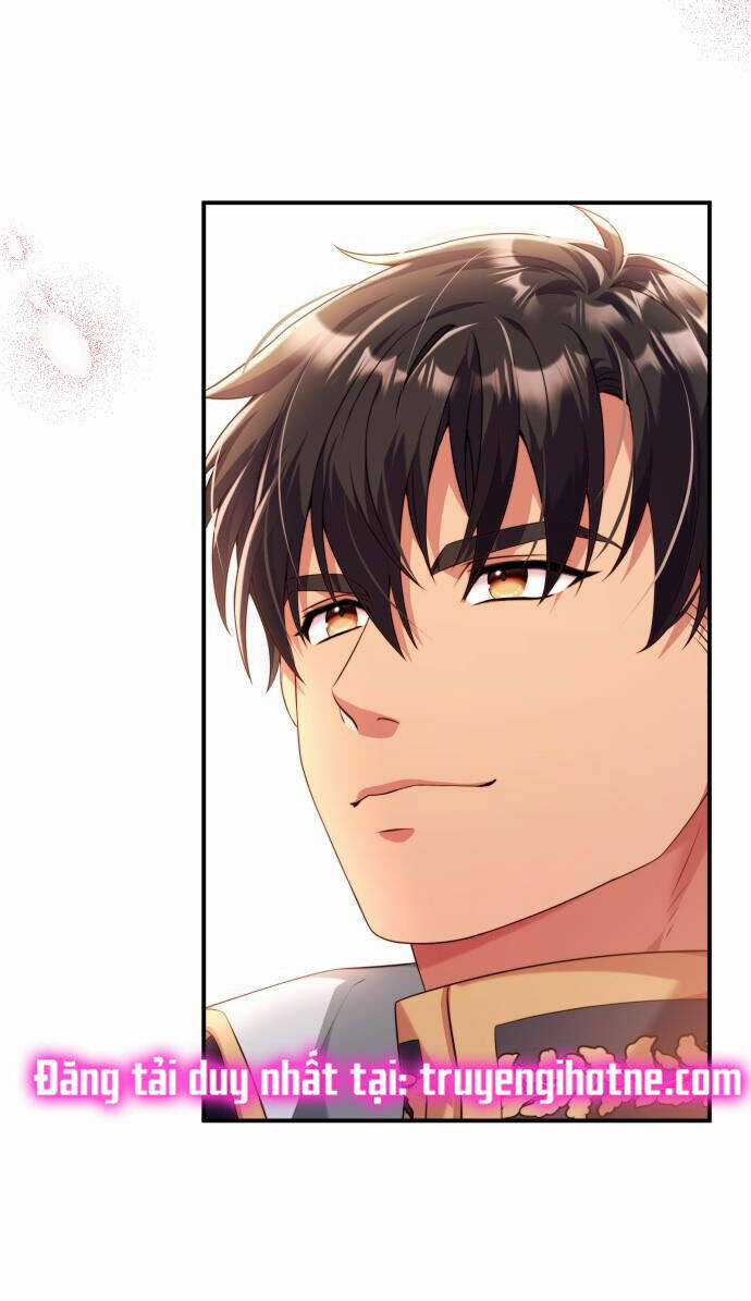 Tôi Sẽ Ly Hôn Với Người Chồng Bạo Chúa Của Mình Chapter 42.1 trang 9