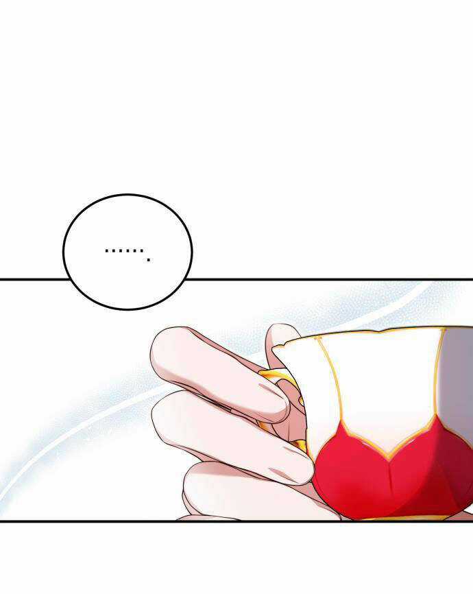 Tôi Sẽ Ly Hôn Với Người Chồng Bạo Chúa Của Mình Chapter 42.2 trang 10