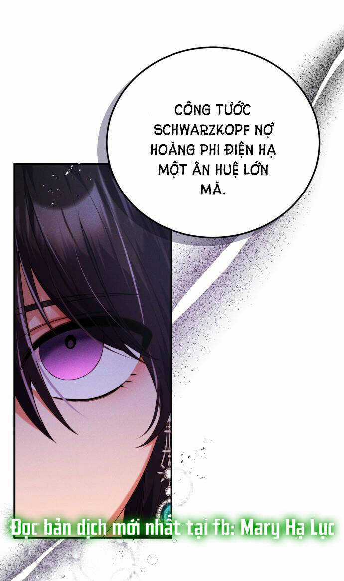 Tôi Sẽ Ly Hôn Với Người Chồng Bạo Chúa Của Mình Chapter 42.2 trang 14