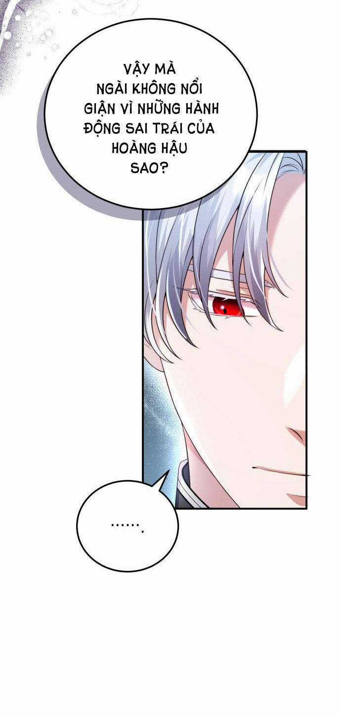 Tôi Sẽ Ly Hôn Với Người Chồng Bạo Chúa Của Mình Chapter 42.2 trang 15