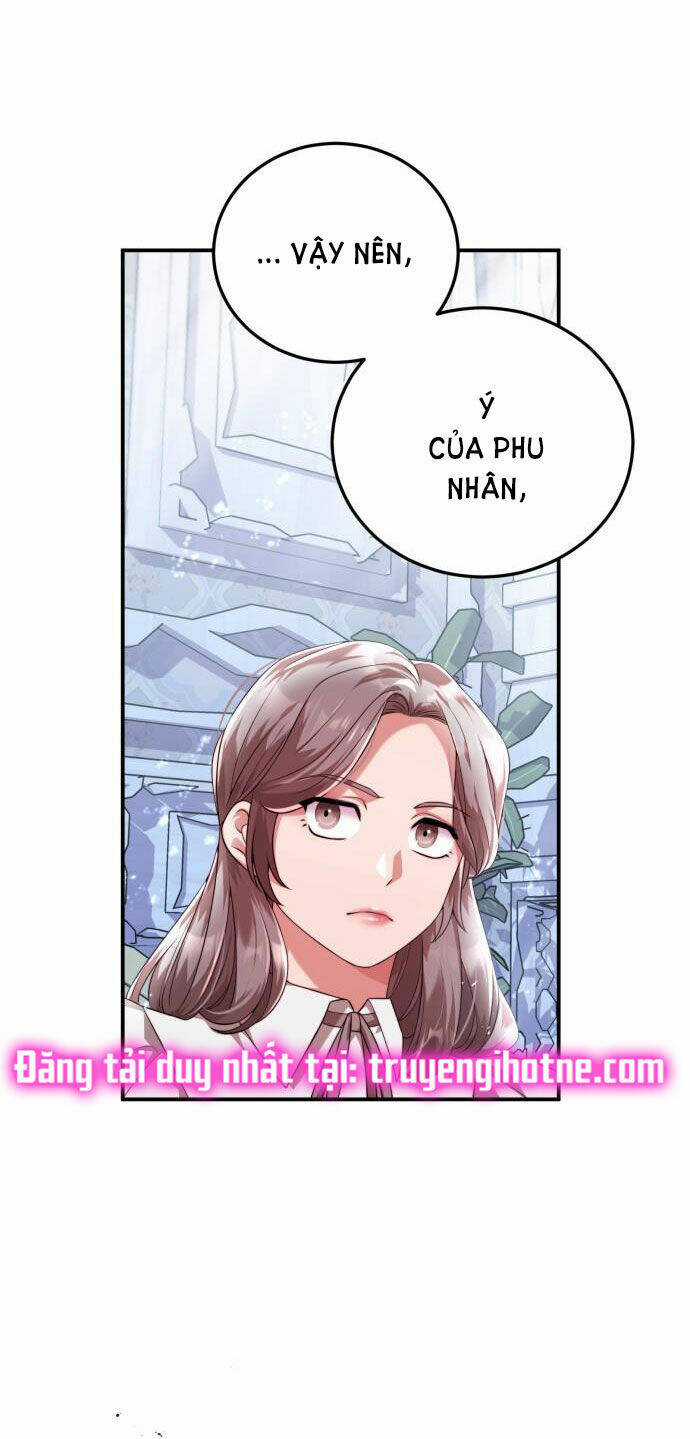Tôi Sẽ Ly Hôn Với Người Chồng Bạo Chúa Của Mình Chapter 42.2 trang 16