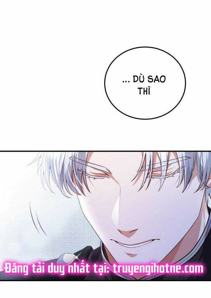 Tôi Sẽ Ly Hôn Với Người Chồng Bạo Chúa Của Mình Chapter 42.2 trang 23