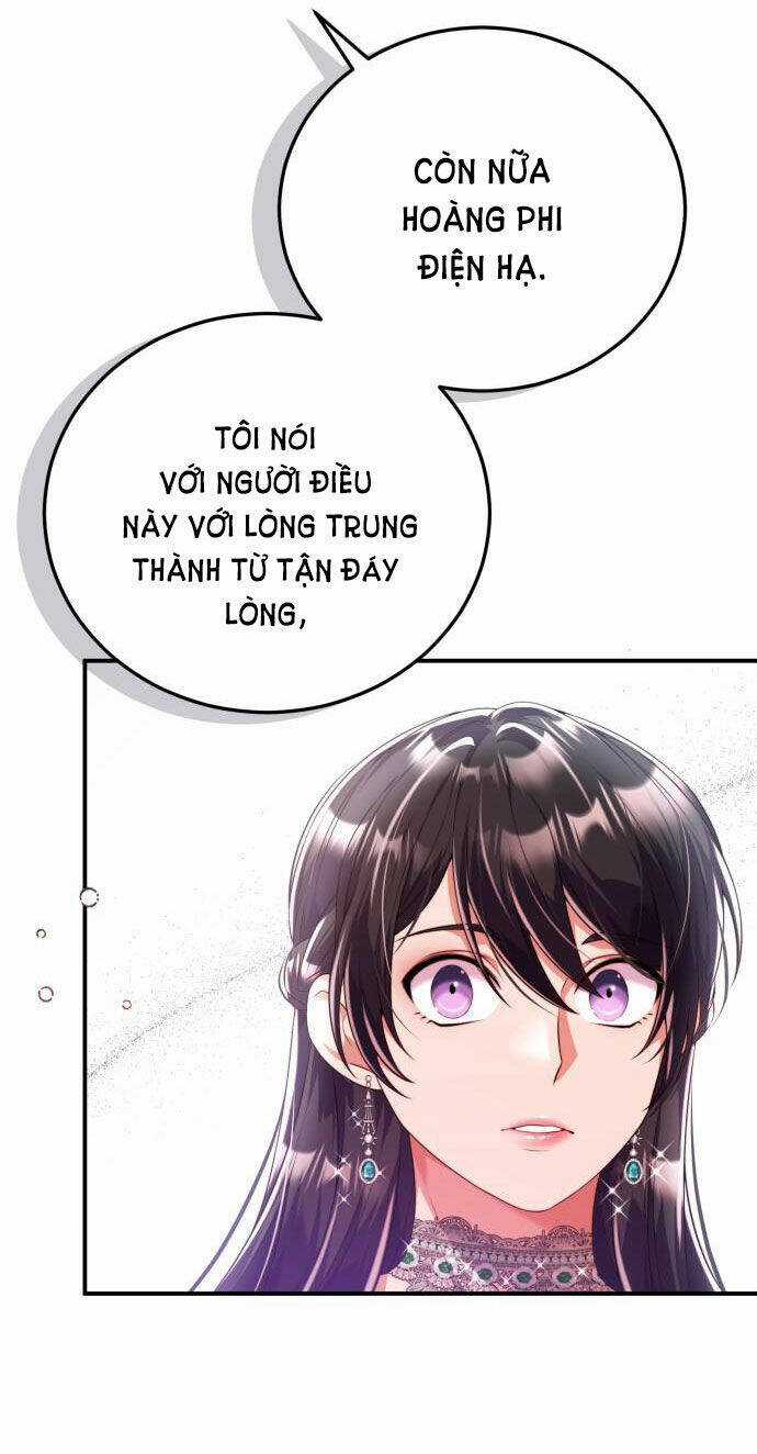 Tôi Sẽ Ly Hôn Với Người Chồng Bạo Chúa Của Mình Chapter 42.2 trang 25