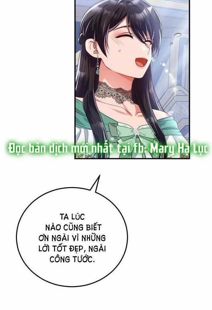 Tôi Sẽ Ly Hôn Với Người Chồng Bạo Chúa Của Mình Chapter 42.2 trang 29