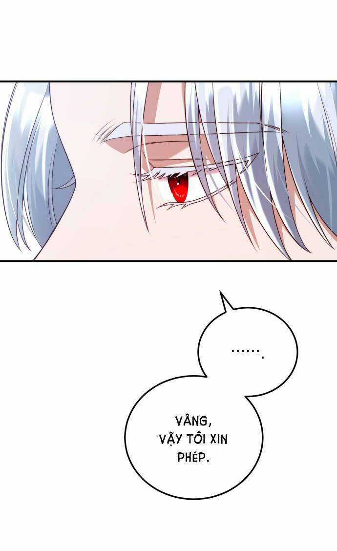 Tôi Sẽ Ly Hôn Với Người Chồng Bạo Chúa Của Mình Chapter 42.2 trang 30