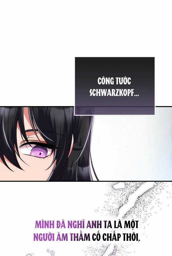 Tôi Sẽ Ly Hôn Với Người Chồng Bạo Chúa Của Mình Chapter 42.2 trang 34