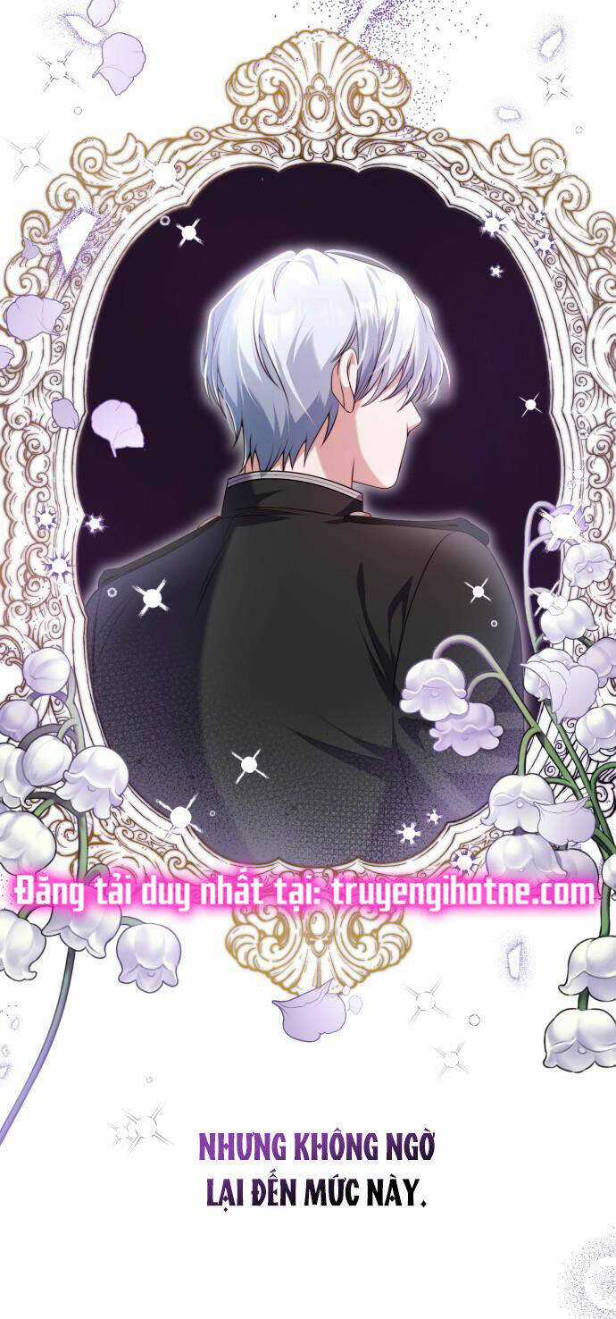 Tôi Sẽ Ly Hôn Với Người Chồng Bạo Chúa Của Mình Chapter 42.2 trang 35