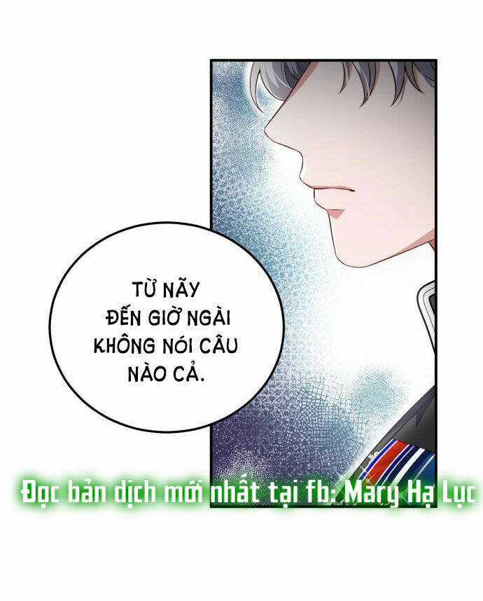 Tôi Sẽ Ly Hôn Với Người Chồng Bạo Chúa Của Mình Chapter 42.2 trang 9
