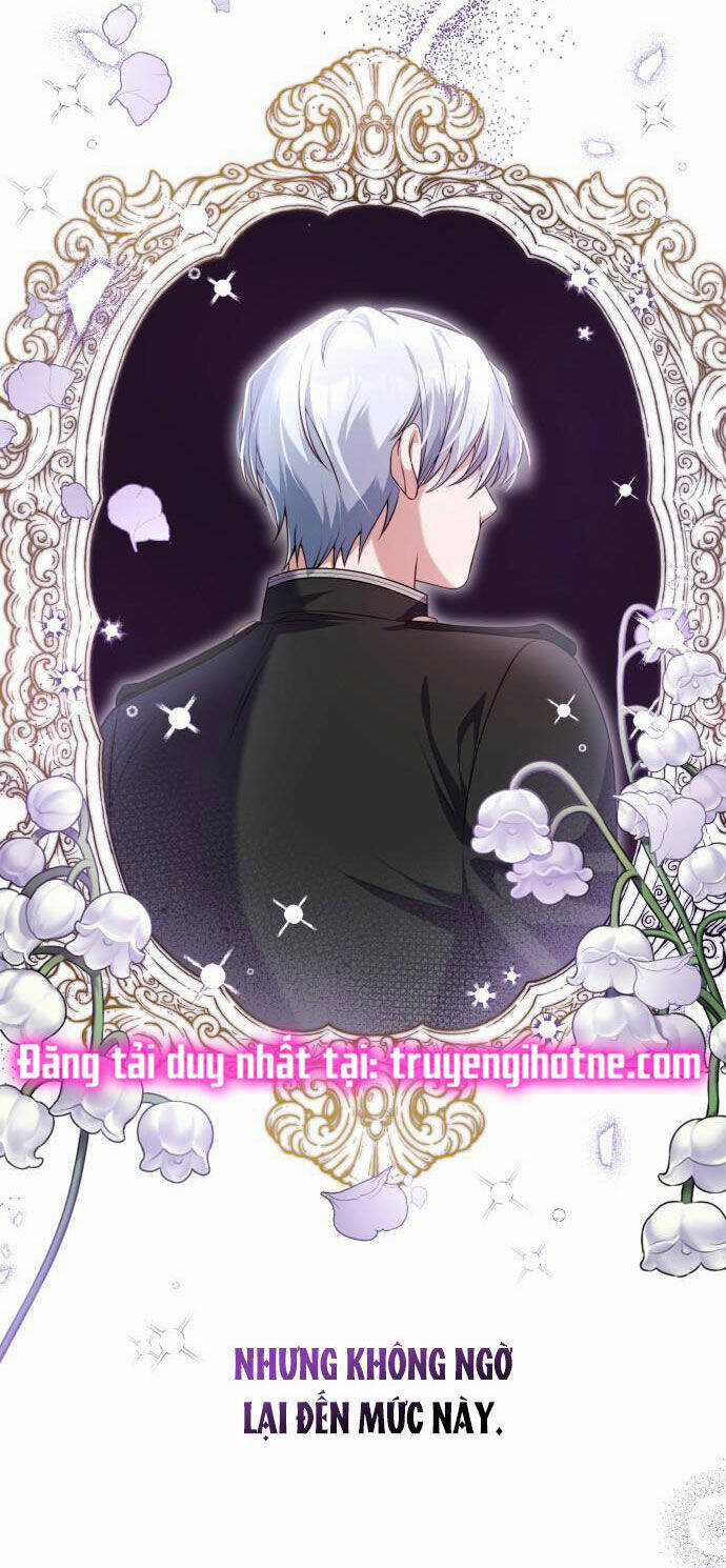 Tôi Sẽ Ly Hôn Với Người Chồng Bạo Chúa Của Mình Chapter 43.1 trang 1