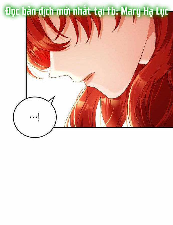 Tôi Sẽ Ly Hôn Với Người Chồng Bạo Chúa Của Mình Chapter 43.1 trang 10