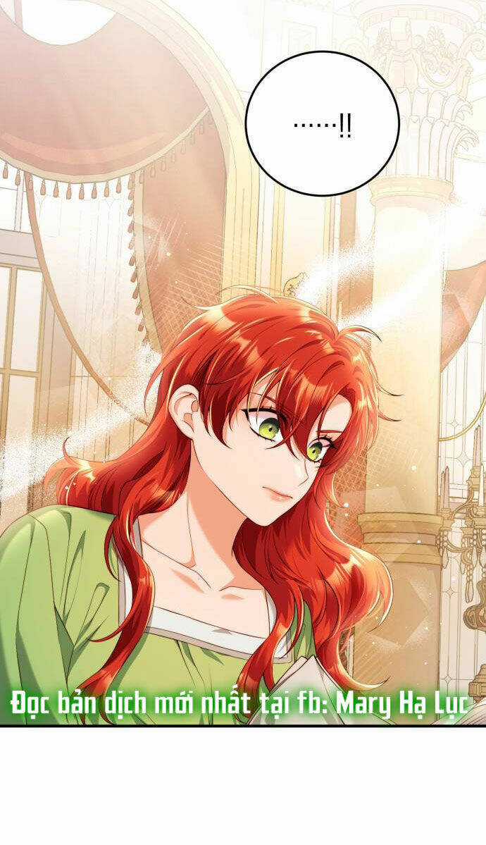 Tôi Sẽ Ly Hôn Với Người Chồng Bạo Chúa Của Mình Chapter 43.1 trang 15