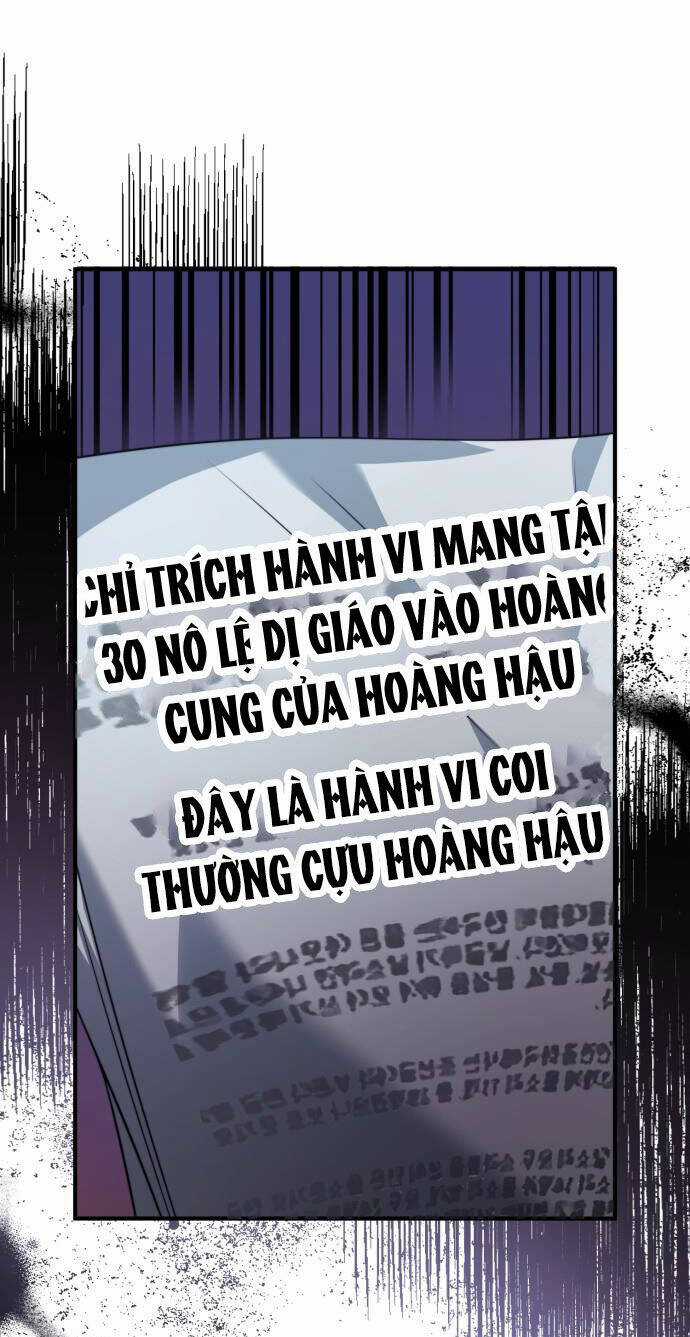 Tôi Sẽ Ly Hôn Với Người Chồng Bạo Chúa Của Mình Chapter 43.1 trang 16
