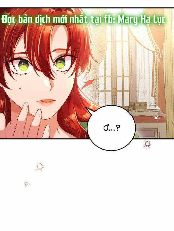 Tôi Sẽ Ly Hôn Với Người Chồng Bạo Chúa Của Mình Chapter 43.1 trang 22