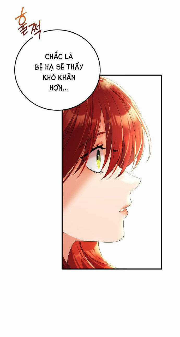 Tôi Sẽ Ly Hôn Với Người Chồng Bạo Chúa Của Mình Chapter 43.1 trang 25