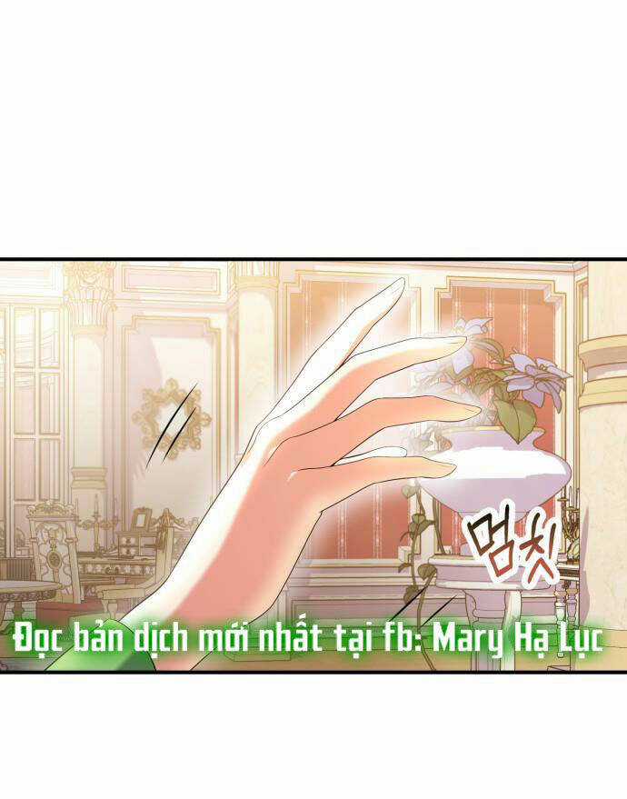 Tôi Sẽ Ly Hôn Với Người Chồng Bạo Chúa Của Mình Chapter 43.1 trang 26