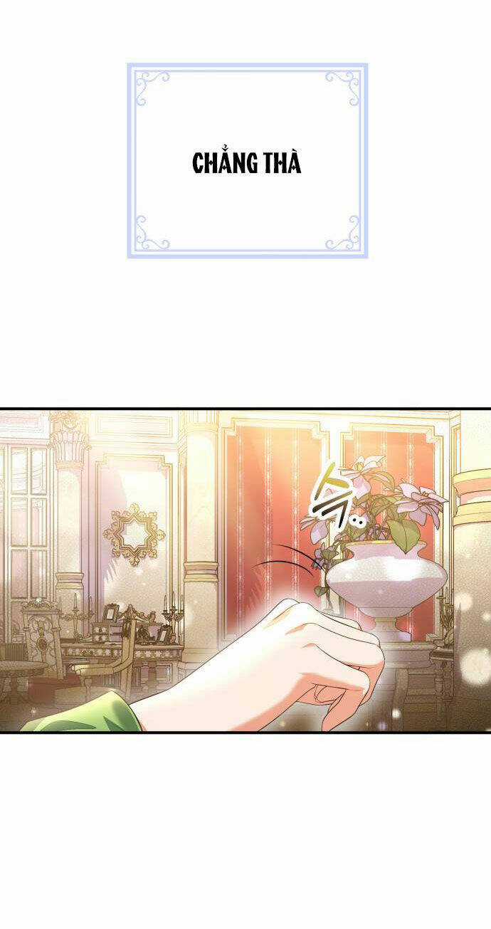 Tôi Sẽ Ly Hôn Với Người Chồng Bạo Chúa Của Mình Chapter 43.1 trang 27