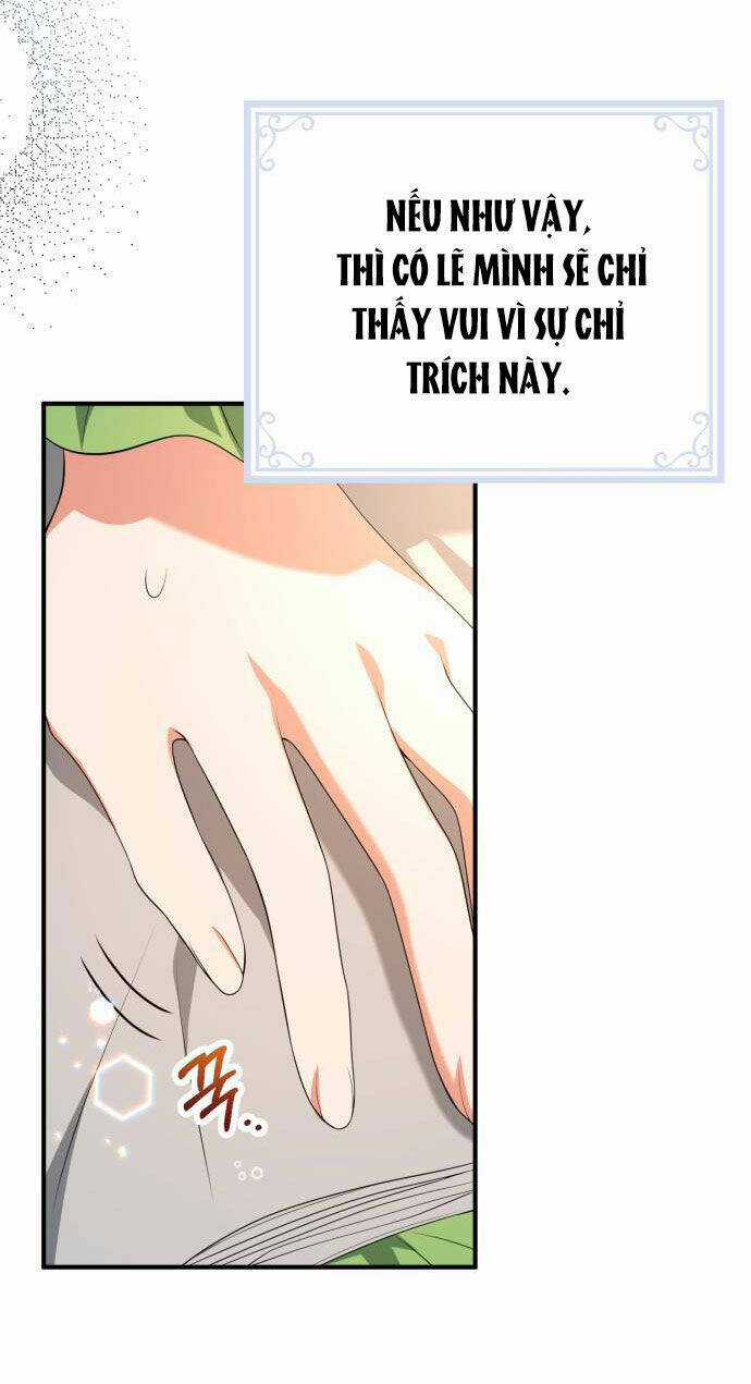 Tôi Sẽ Ly Hôn Với Người Chồng Bạo Chúa Của Mình Chapter 43.1 trang 29