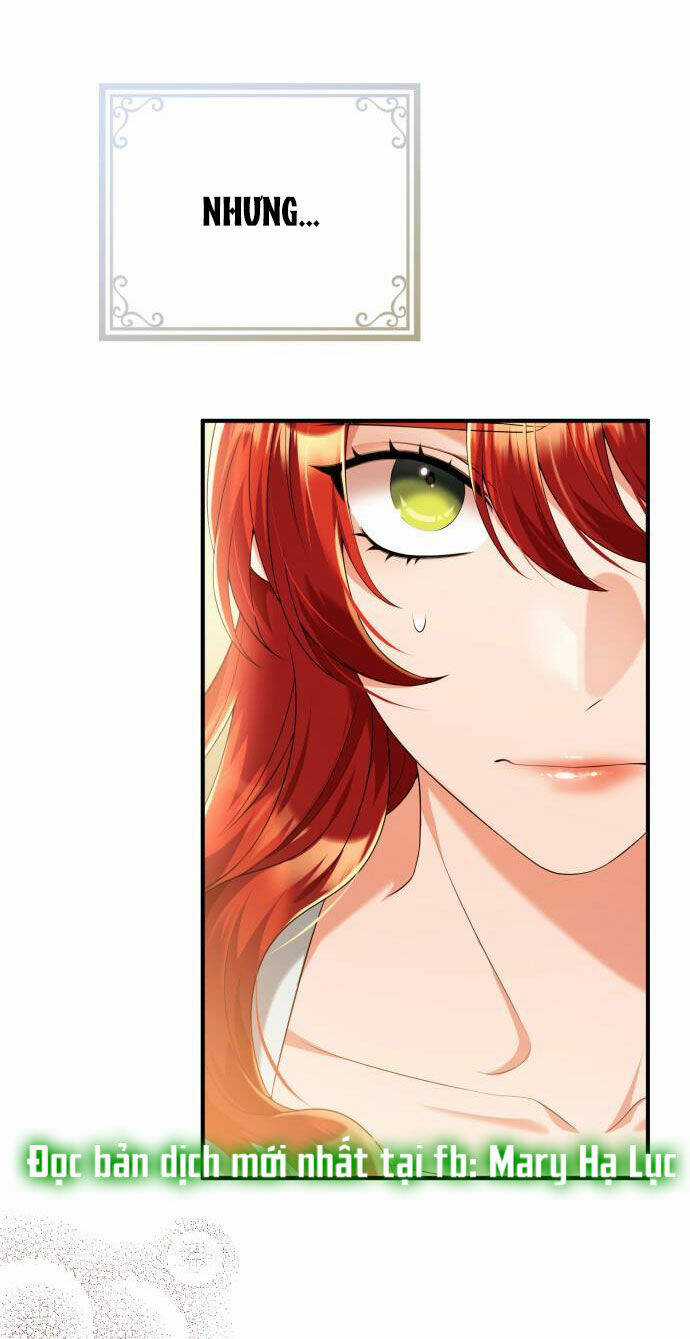 Tôi Sẽ Ly Hôn Với Người Chồng Bạo Chúa Của Mình Chapter 43.1 trang 30