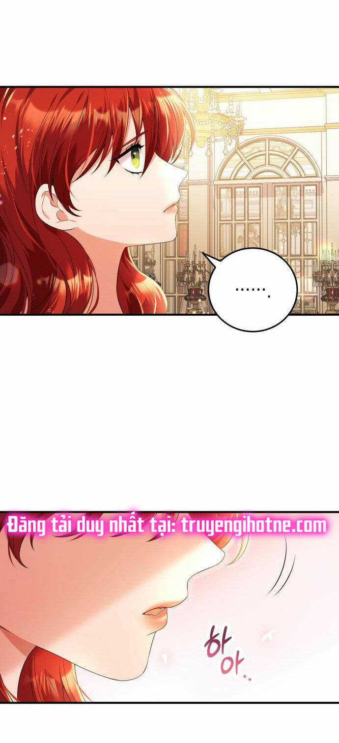 Tôi Sẽ Ly Hôn Với Người Chồng Bạo Chúa Của Mình Chapter 43.1 trang 32