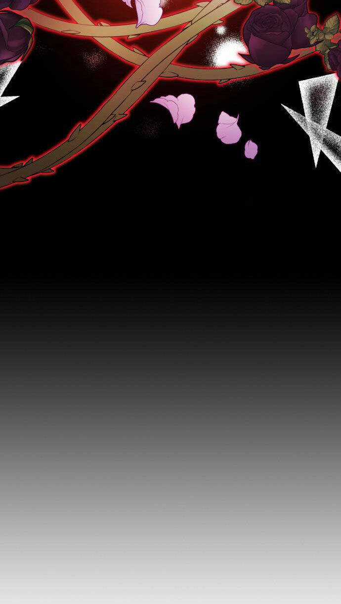 Tôi Sẽ Ly Hôn Với Người Chồng Bạo Chúa Của Mình Chapter 43.1 trang 4