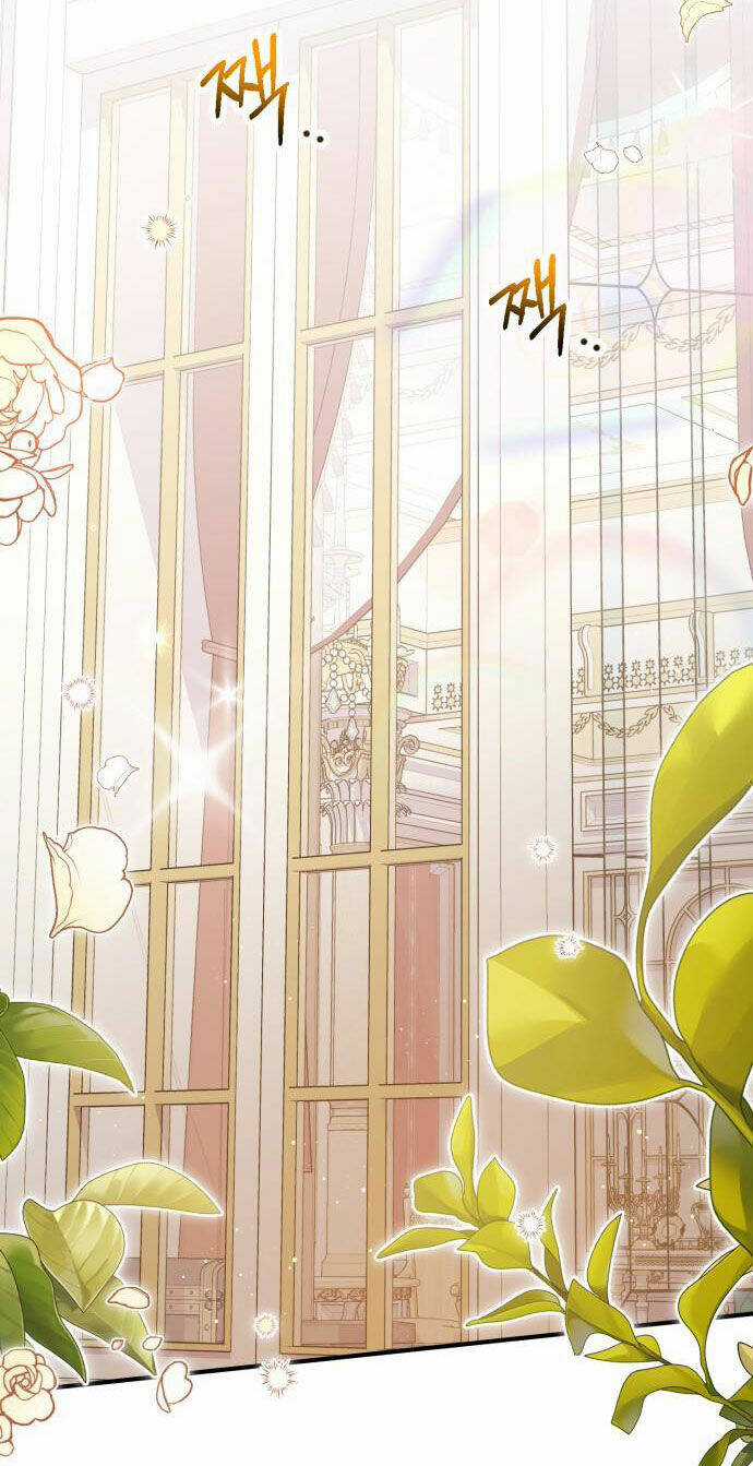 Tôi Sẽ Ly Hôn Với Người Chồng Bạo Chúa Của Mình Chapter 43.1 trang 7