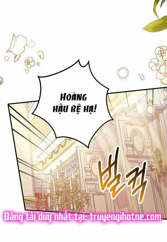 Tôi Sẽ Ly Hôn Với Người Chồng Bạo Chúa Của Mình Chapter 43.1 trang 8