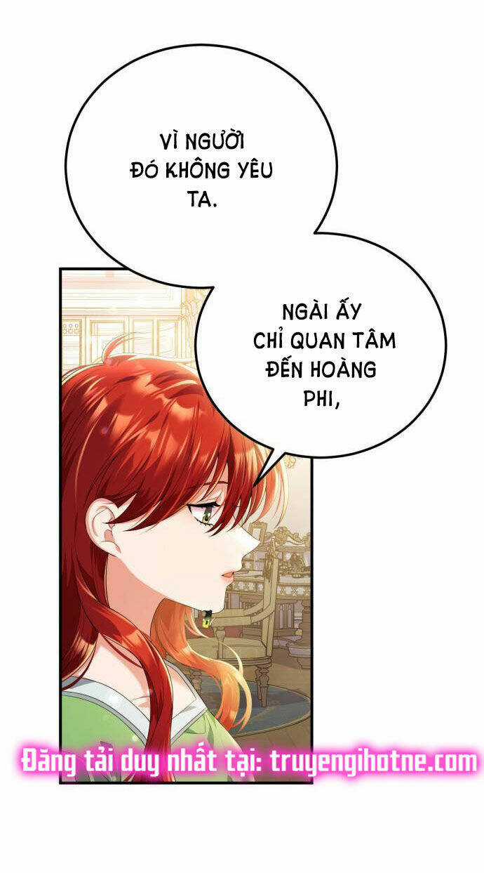 Tôi Sẽ Ly Hôn Với Người Chồng Bạo Chúa Của Mình Chapter 43.2 trang 12