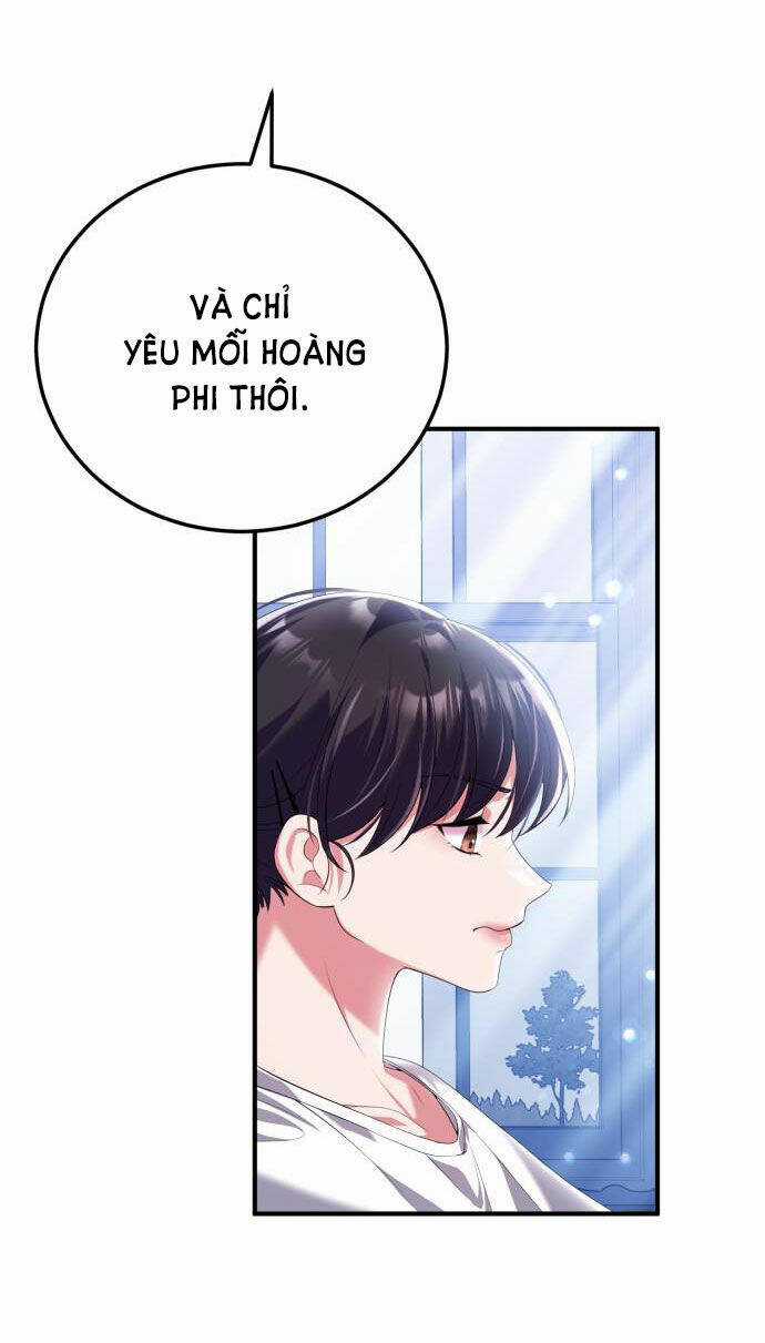 Tôi Sẽ Ly Hôn Với Người Chồng Bạo Chúa Của Mình Chapter 43.2 trang 13