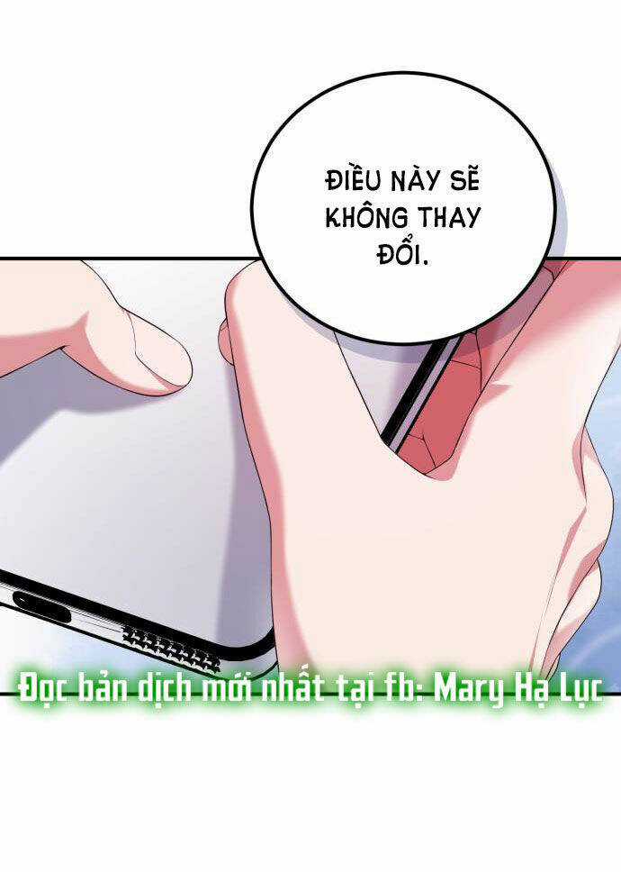 Tôi Sẽ Ly Hôn Với Người Chồng Bạo Chúa Của Mình Chapter 43.2 trang 14